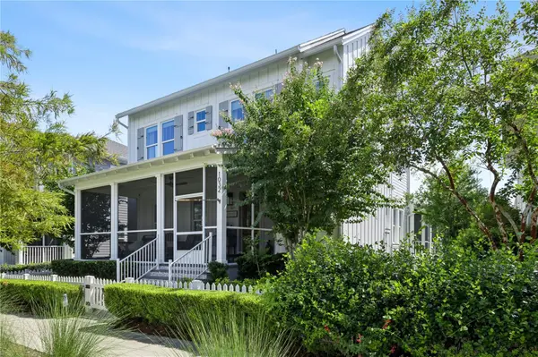 1032 GALSTON ALY, Winter Garden, FL 34787