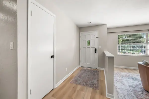 2410 NW 54TH TER, Gainesville, FL 32606