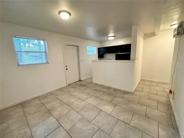 420 HENRY BUTTS DR, Daytona Beach, FL 32114