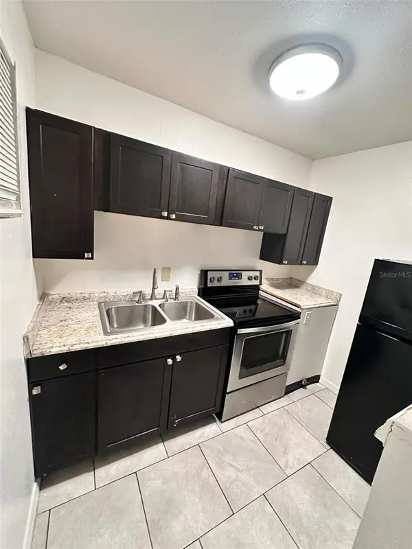 420 HENRY BUTTS DR, Daytona Beach, FL 32114