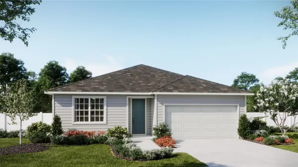 449 MARION LOOP, Haines City, FL 33844