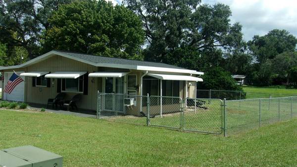 10043 SW 89TH CT, Ocala, FL 34481