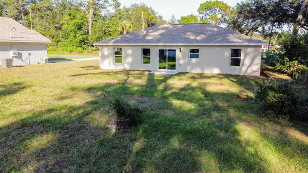 12428 SE 72 AVE, Belleview, FL 34420