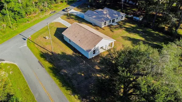 12412 SE 72 AVE, Belleview, FL 34420