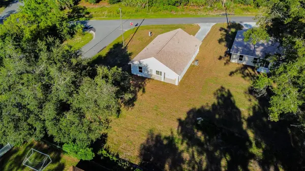 12412 SE 72 AVE, Belleview, FL 34420