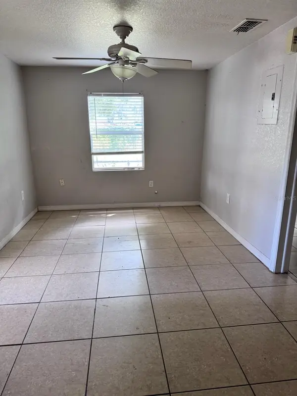 536 AVENUE H SE, Winter Haven, FL 33880