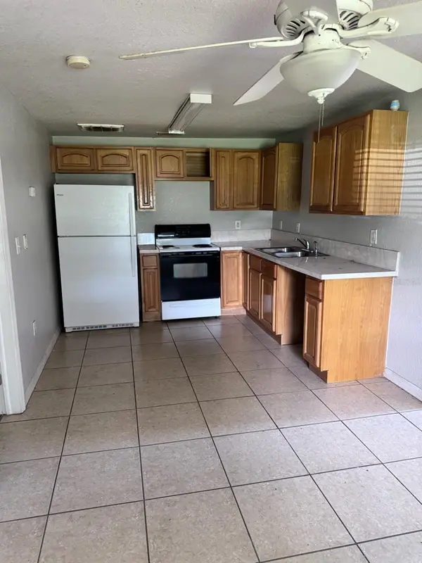 536 AVENUE H SE, Winter Haven, FL 33880