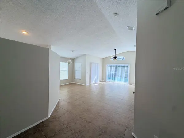217 CORALWOOD CT, Kissimmee, FL 34743