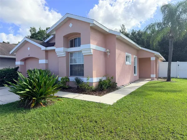 217 CORALWOOD CT, Kissimmee, FL 34743