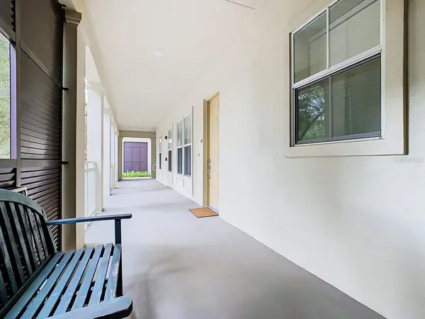 803 FRONT ST #4101, Celebration, FL 34747