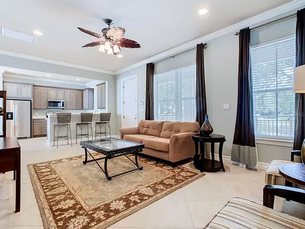 803 FRONT ST #4101, Celebration, FL 34747