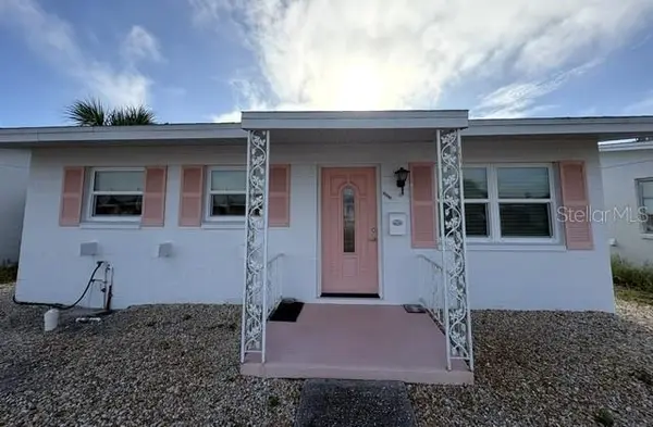 1544 COUNCIL DR, Sun City Center, FL 33573