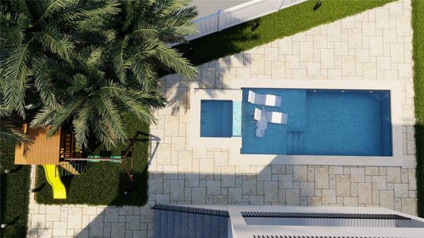 4523 W ROSEMERE RD, Tampa, FL, 33609 photo 17