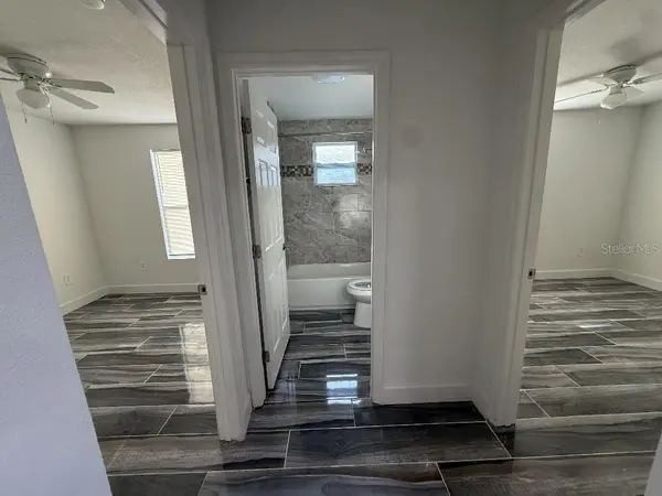 1110 W KNOLLWOOD ST, Tampa, FL 33604