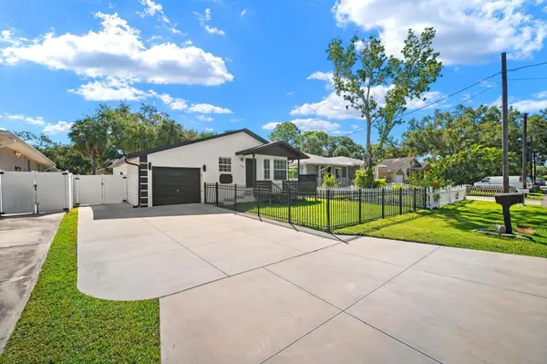7608 S SWOOPE ST, Tampa, FL 33616