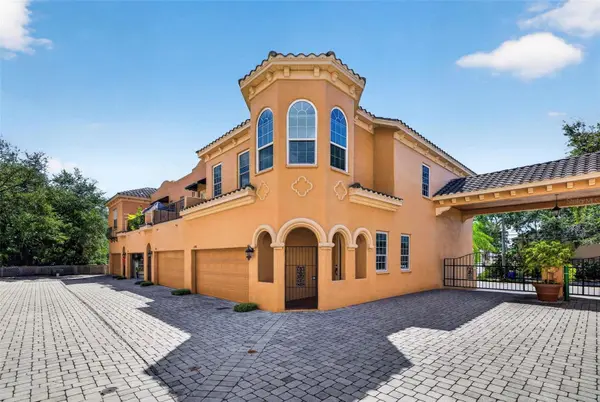 2908 HANSEN MANOR LN, Tampa, FL 33611