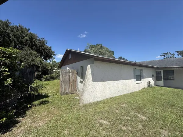 3609 CASABA LOOP, Valrico, FL 33596