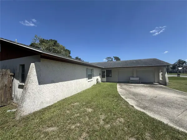 3609 CASABA LOOP, Valrico, FL 33596