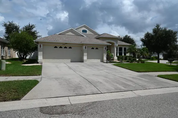 13620 ARTESA BELL DR, Riverview, FL 33579