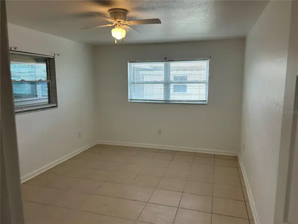 365 CAPRI BLVD, Treasure Island, FL 33706