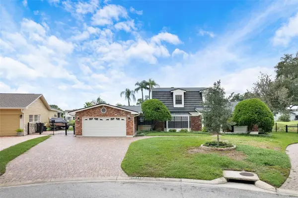 2823 SAMARA DR, Tampa, FL 33618