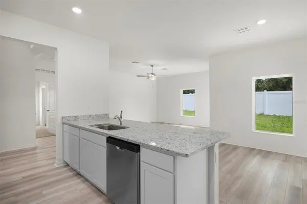 13288 TULA LOOP, Astatula, FL 34705