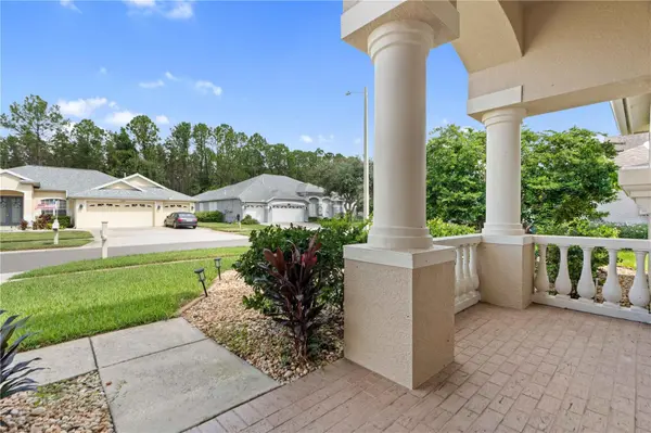 30406 COLEHAVEN CT, Wesley Chapel, FL 33543