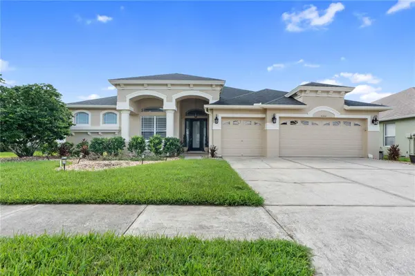 30406 COLEHAVEN CT, Wesley Chapel, FL 33543