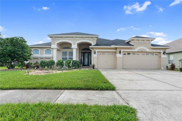 30406 COLEHAVEN CT, Wesley Chapel, FL 33543
