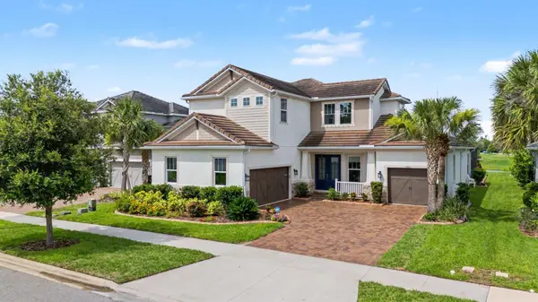 4303 BARBOUR TRL, Odessa, FL 33556