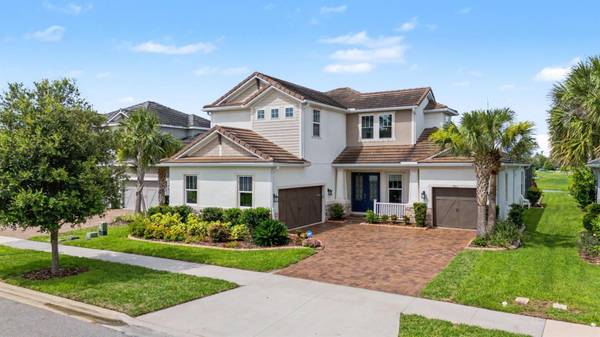 4303 BARBOUR TRL, Odessa, FL 33556