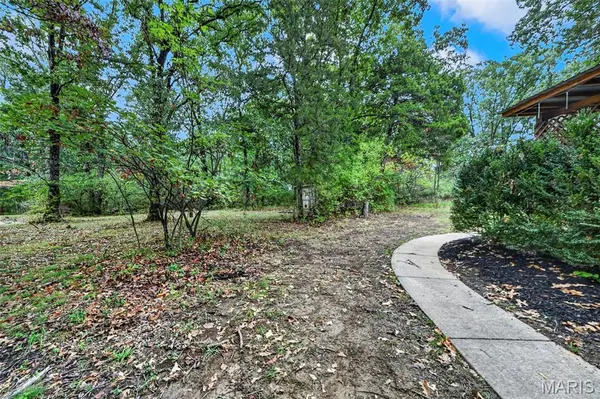 3649 Hopewell RD, Wentzville, MO 63385