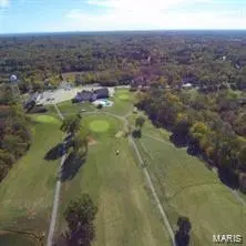 0 Redwood Dr, Hillsboro, MO 63050