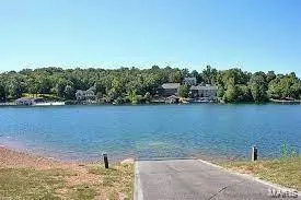 0 Redwood Dr, Hillsboro, MO 63050