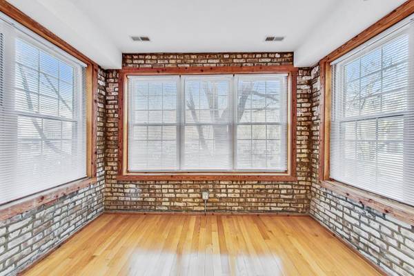 2705 W HIRSCH AVE #2, Chicago, IL 60622
