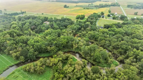 2353 S Watertown RD, Oregon, IL 61061
