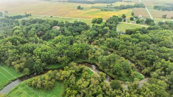 2353 S Watertown RD, Oregon, IL 61061