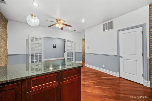 5123 N KENMORE AVE #104, Chicago, IL 60640