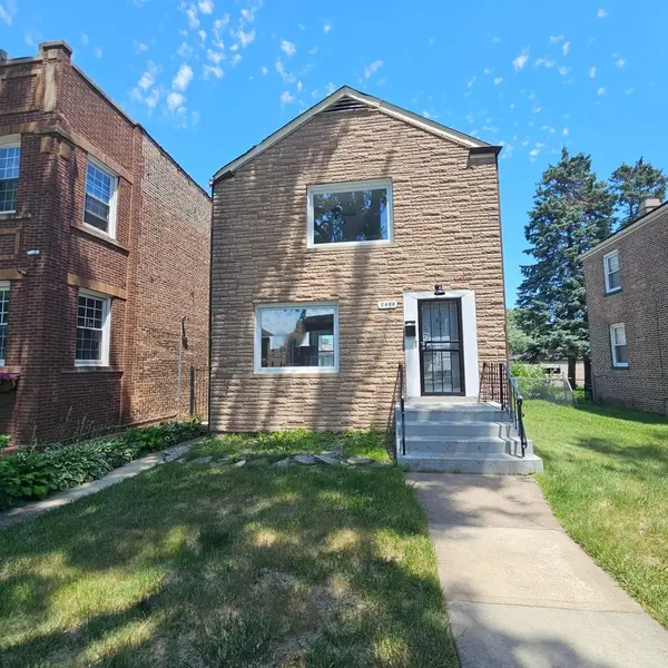Address Not Disclosed