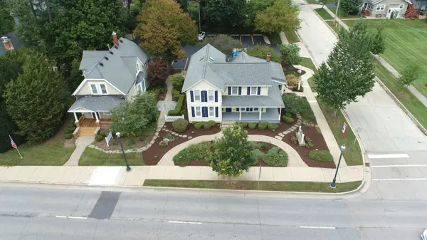 602 W Main ST, West Dundee, IL 60118