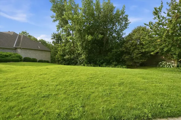 1277 Fremont AVE, Morris, IL 60450