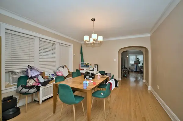 6609 N Artesian AVE #1, Chicago, IL 60645