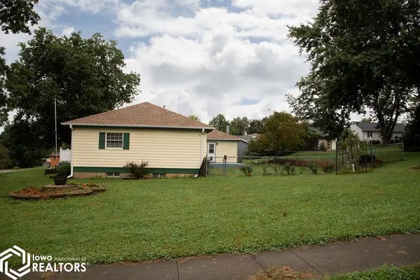 717 N Foster, Ottumwa, IA 52501