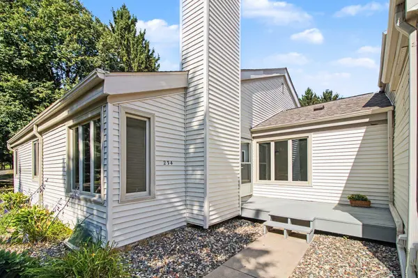 234 Cambria CT, Woodbury, MN 55125