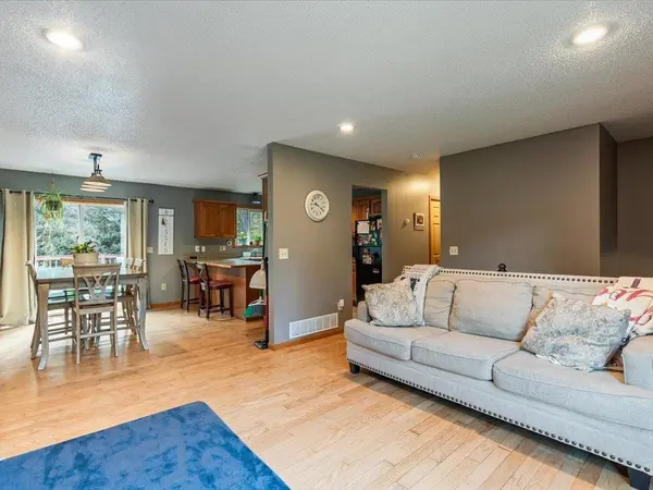 31016 Rainier DR, Pequot Lakes, MN 56472