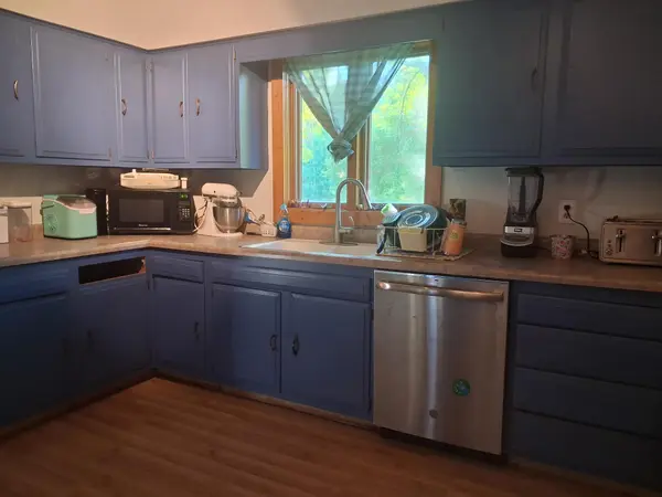 6853 County 39 NE, Longville, MN 56655