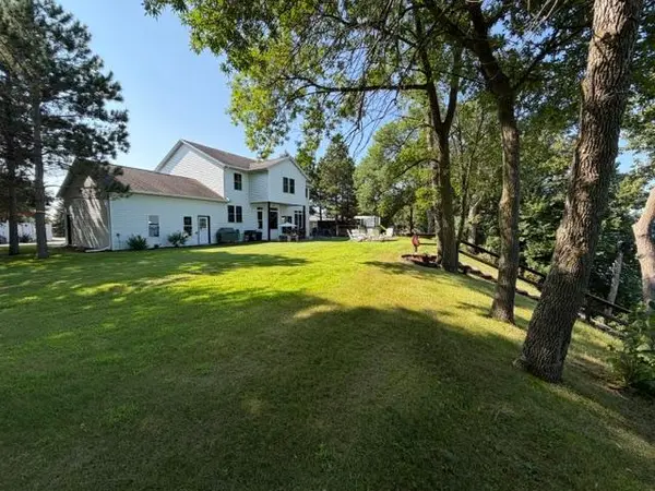 45207 Lamplight DR, Ottertail, MN 56571