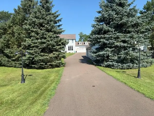 45207 Lamplight DR, Ottertail, MN 56571