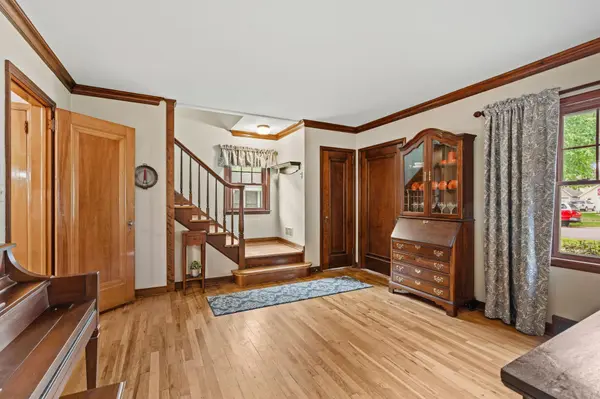 611 2nd ST NE, Faribault, MN 55021