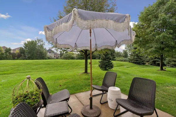 12411 Coral Sea ST NE, Blaine, MN 55449